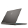 MSI Thin 15 i5-12450H/32GB/512 RTX3050 144Hz - 1230936 - zdjęcie 3